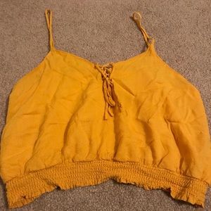 💜💜TRADED💜💜